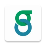 Logo of GUARDIAN® Providers & ID Card android Application 